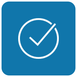 tickicon
